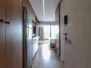 Kitnet / Stúdio para Locação em São Paulo/SP Moema 1 Quartos