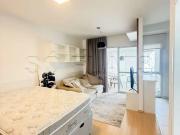 Kitnet / Stúdio para Locação em São Paulo/SP Moema 1 Quartos