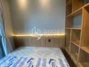 Kitnet / Stúdio para Locação em São Paulo/SP Moema 1 Quartos