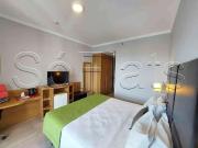 Kitnet / Stúdio para Locação em São Paulo/SP Moema 1 Quartos