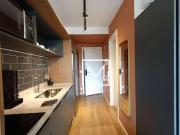 Kitnet / Stúdio para Locação em São Paulo/SP Moema 1 Quartos