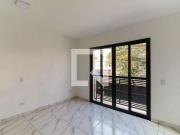 Kitnet / Stúdio para Locação em São Paulo/SP Mooca 1 Quartos