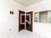 Kitnet / Stúdio para Locação em São Paulo/SP Mooca 1 Quartos