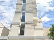 Kitnet / Stúdio para Locação em São Paulo/SP Mooca 1 Quartos