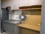 Kitnet / Stúdio para Locação em São Paulo/SP Mooca 1 Quartos