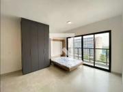 Kitnet / Stúdio para Locação em São Paulo/SP Mooca 1 Quartos Kitnet / Stúdio para Locação em São Paulo/SP Mooca 1 Quartos