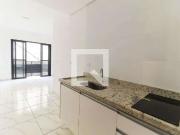 Kitnet / Stúdio para Locação em São Paulo/SP Mooca 1 Quartos