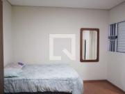 Kitnet / Stúdio para Locação em São Paulo/SP Mooca 1 Quartos