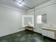 Kitnet / Stúdio para Locação em São Paulo/SP Mooca 1 Quartos