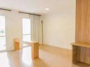 Kitnet / Stúdio para Locação em São Paulo/SP Mooca 1 Quartos