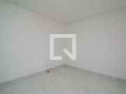 Kitnet / Stúdio para Locação em São Paulo/SP Mooca 1 Quartos