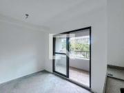 Kitnet / Stúdio para Locação em São Paulo/SP Mooca 1 Quartos