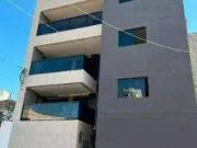 Kitnet / Stúdio para Locação em São Paulo/SP Mooca 1 Quartos