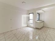 Kitnet / Stúdio para Locação em São Paulo/SP Mooca 1 Quartos