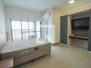 Kitnet / Stúdio para Locação em São Paulo/SP Mooca 1 Quartos