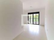 Kitnet / Stúdio para Locação em São Paulo/SP Mooca 1 Quartos