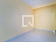 Kitnet / Stúdio para Locação em São Paulo/SP Mooca 1 Quartos