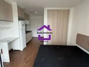 Kitnet / Stúdio para Locação em São Paulo/SP Mooca 1 Quartos