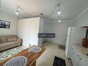 Kitnet / Stúdio para Locação em São Paulo/SP Mooca 1 Quartos