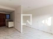 Kitnet / Stúdio para Locação em São Paulo/SP Mooca 1 Quartos