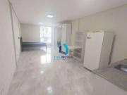 Kitnet / Stúdio para Locação em São Paulo/SP Morumbi 1...