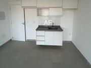 Kitnet / Stúdio para Locação em São Paulo/SP Parada...