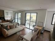 Kitnet / Stúdio para Locação em São Paulo/SP Parada...