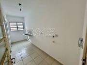 Kitnet / Stúdio para Locação em São Paulo/SP Parada...