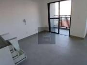 Kitnet / Stúdio para Locação em São Paulo/SP Parada...