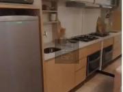 Kitnet / Stúdio para Locação em São Paulo/SP Parada...