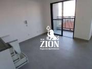 Kitnet / Stúdio para Locação em São Paulo/SP Parada...