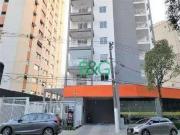 Kitnet / Stúdio para Locação em São Paulo/SP Paraíso 1...