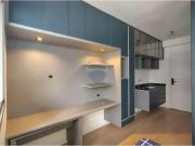 Kitnet / Stúdio para Locação em São Paulo/SP Paraíso 1...