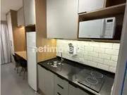 Kitnet / Stúdio para Locação em São Paulo/SP Paraíso 1...