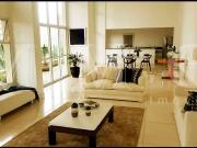 Kitnet / Stúdio para Locação em São Paulo/SP Paraíso 1...