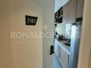 Kitnet / Stúdio para Locação em São Paulo/SP Paraíso 1...