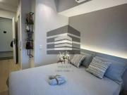 Kitnet / Stúdio para Locação em São Paulo/SP Paraíso 1...