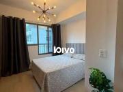 Kitnet / Stúdio para Locação em São Paulo/SP Paraíso 1...