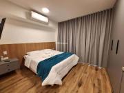 Kitnet / Stúdio para Locação em São Paulo/SP Paraíso 1...