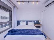 Kitnet / Stúdio para Locação em São Paulo/SP Paraíso 1...