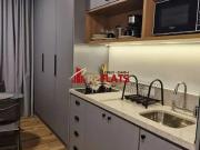 Kitnet / Stúdio para Locação em São Paulo/SP Paraíso 1...