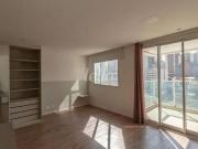 Kitnet / Stúdio para Locação em São Paulo/SP Paraíso 1...