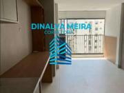 Kitnet / Stúdio para Locação em São Paulo/SP Paraíso 1...