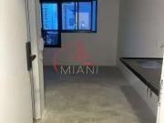 Kitnet / Stúdio para Locação em São Paulo/SP Paraíso 1...