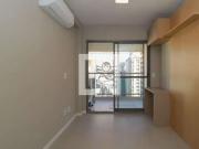 Kitnet / Stúdio para Locação em São Paulo/SP Paraíso 1...