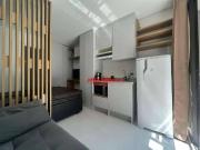 Kitnet / Stúdio para Locação em São Paulo/SP Paraíso 1...