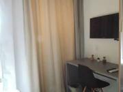 Kitnet / Stúdio para Locação em São Paulo/SP Paraíso 1...