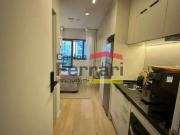 Kitnet / Stúdio para Locação em São Paulo/SP Paraíso 1...