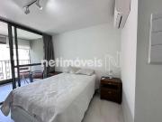 Kitnet / Stúdio para Locação em São Paulo/SP Paraíso 1...