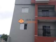 Kitnet / Stúdio para Locação em São Paulo/SP Parque...